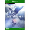 Ace Combat 7: Skies Unknown XBOX [Singleplayer Only]